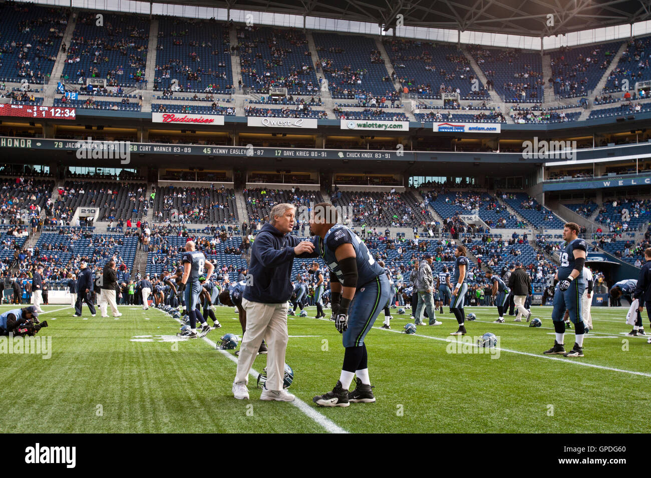 Sean locklear hires stock photography and images Alamy