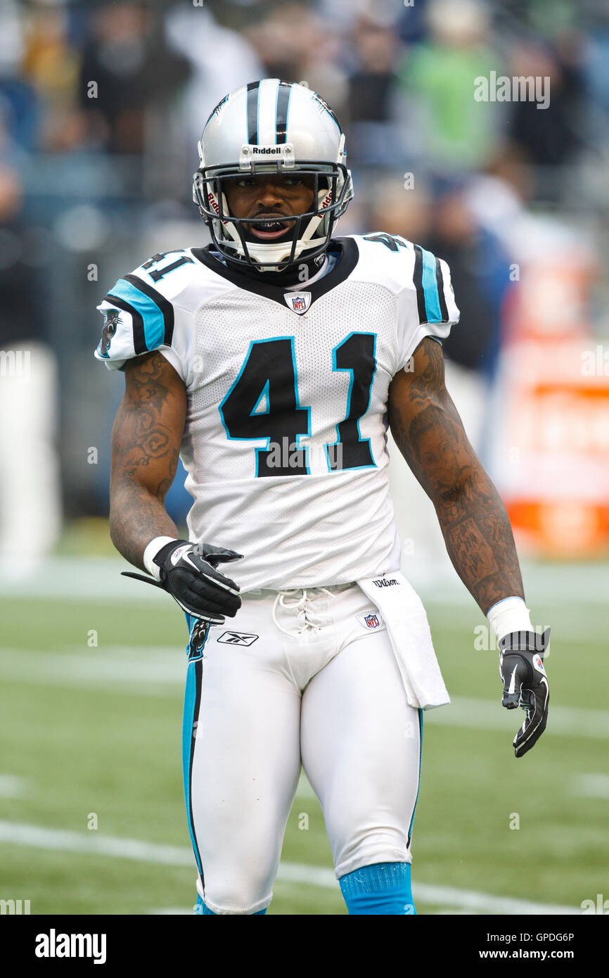 Captain munnerlyn deals