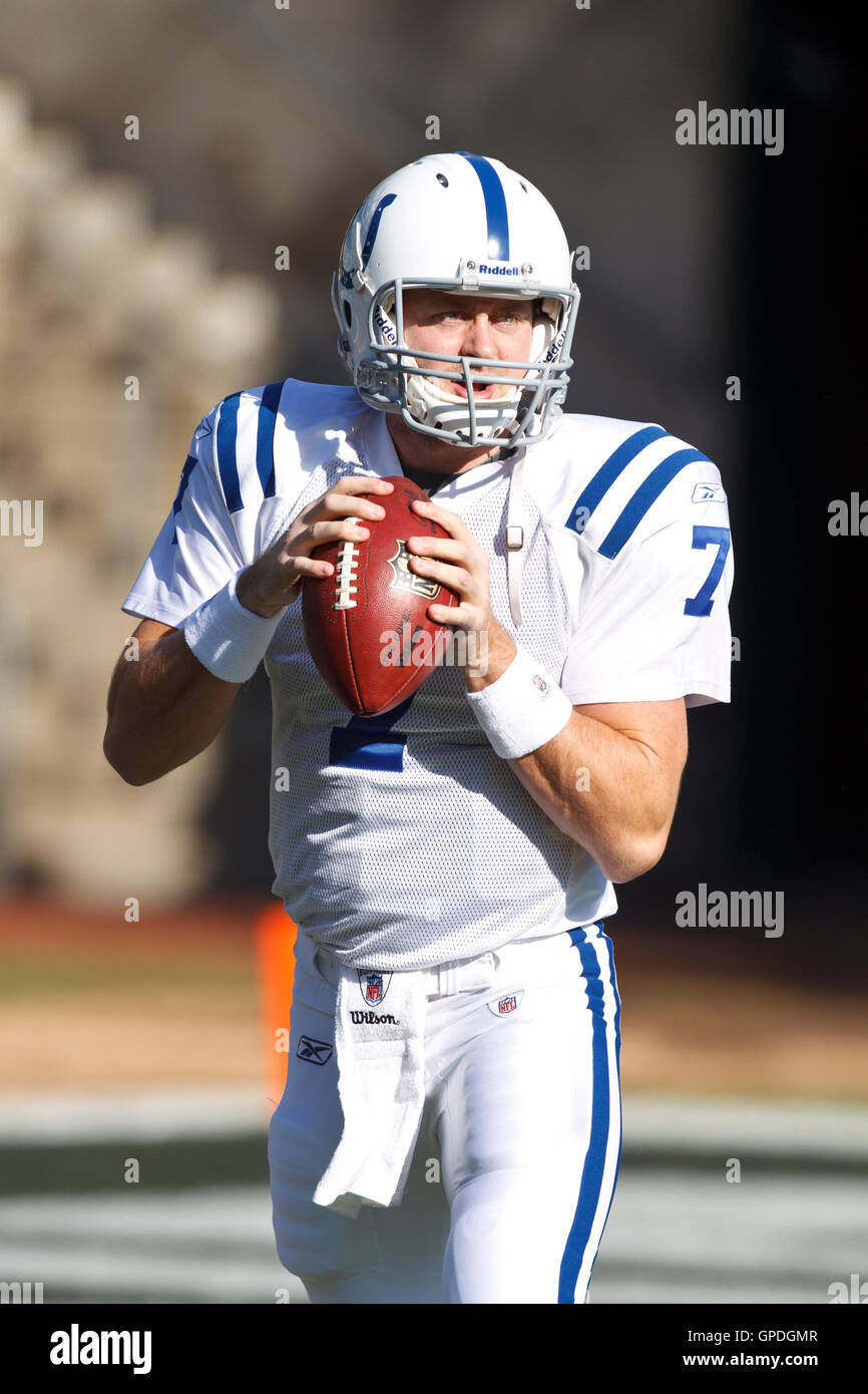 Curtis painter hires stock photography and images Alamy
