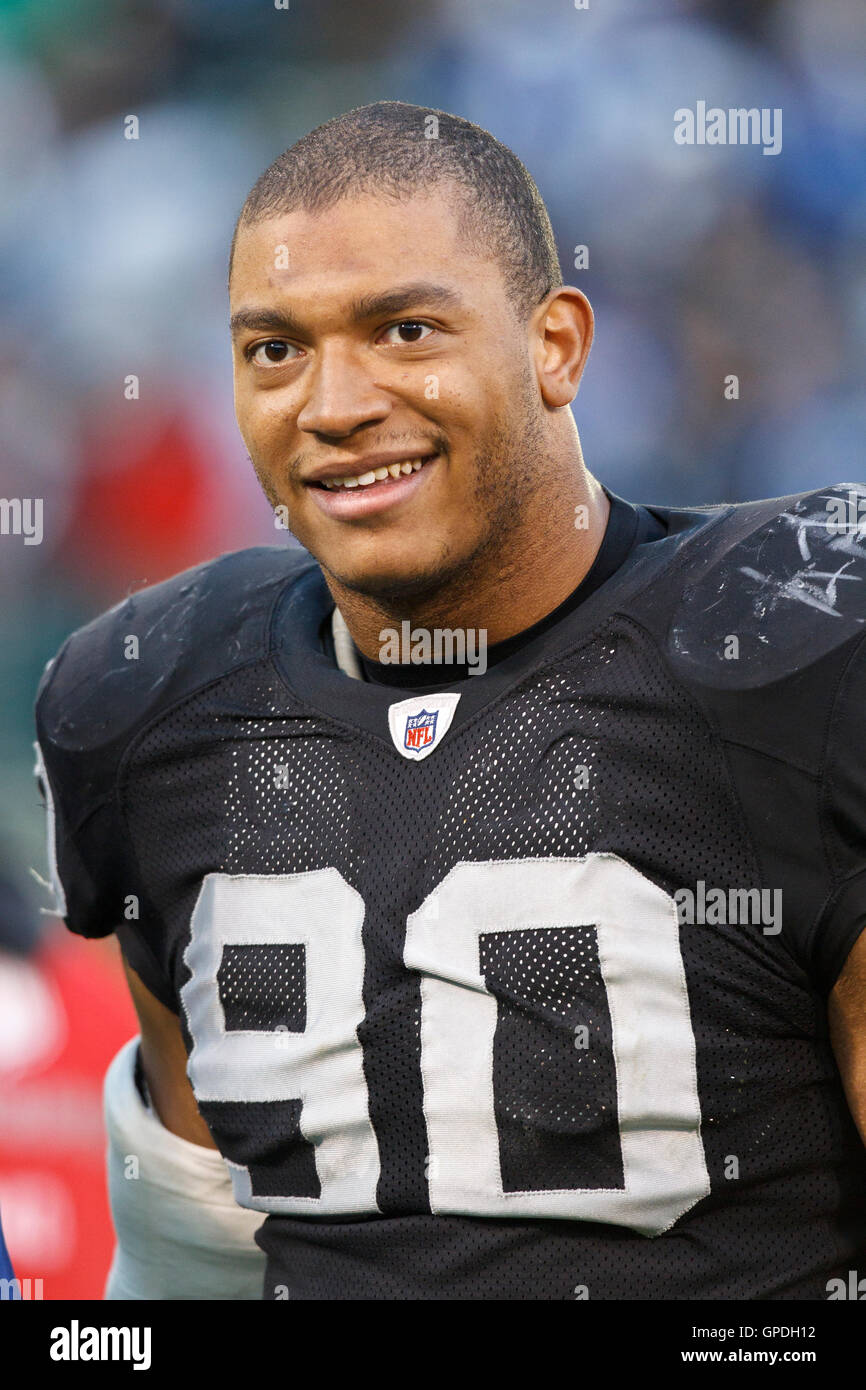 Desmond bryant hi-res stock photography and images - Alamy, image size:866x1390