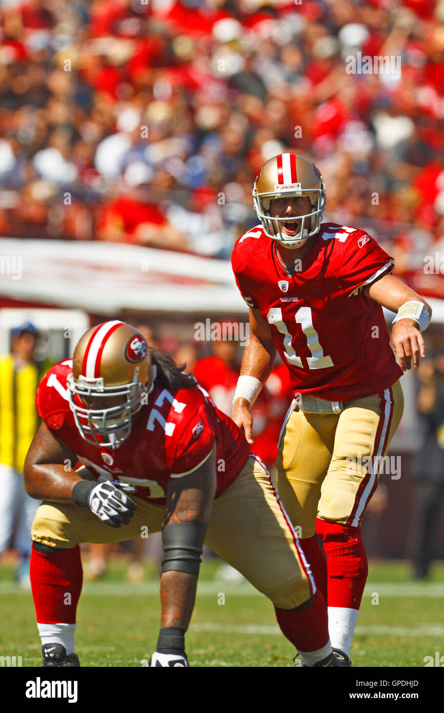 Mike Iupati  49ers, 49ers players, San francisco 49ers