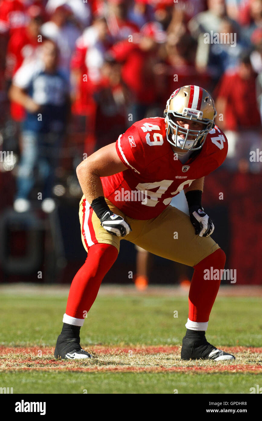 Bruce miller hi-res stock photography and images - Alamy