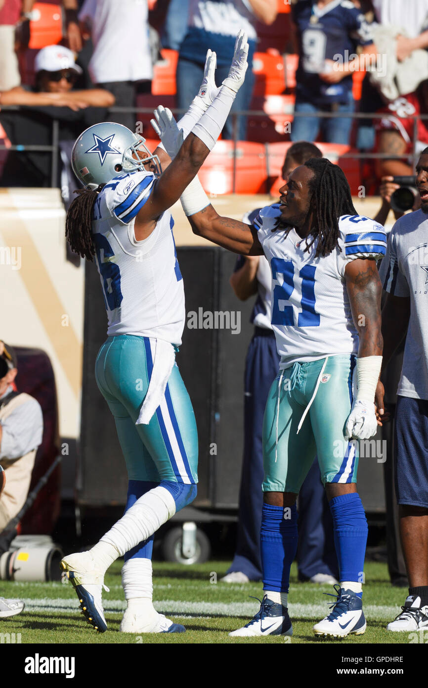 Jesse holley hires stock photography and images Alamy