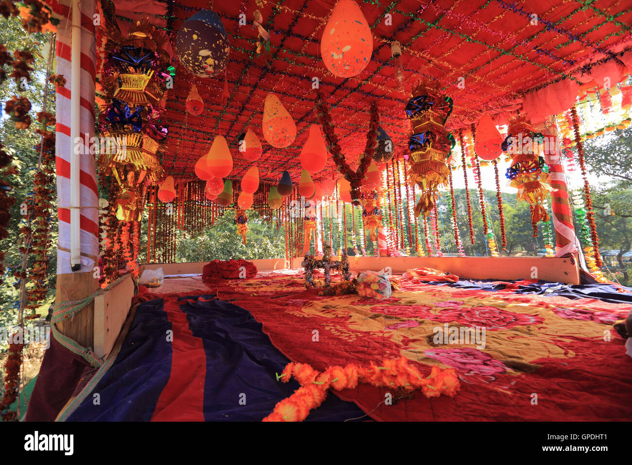 Jagdalpur High Resolution Stock Photography and Images Alamy