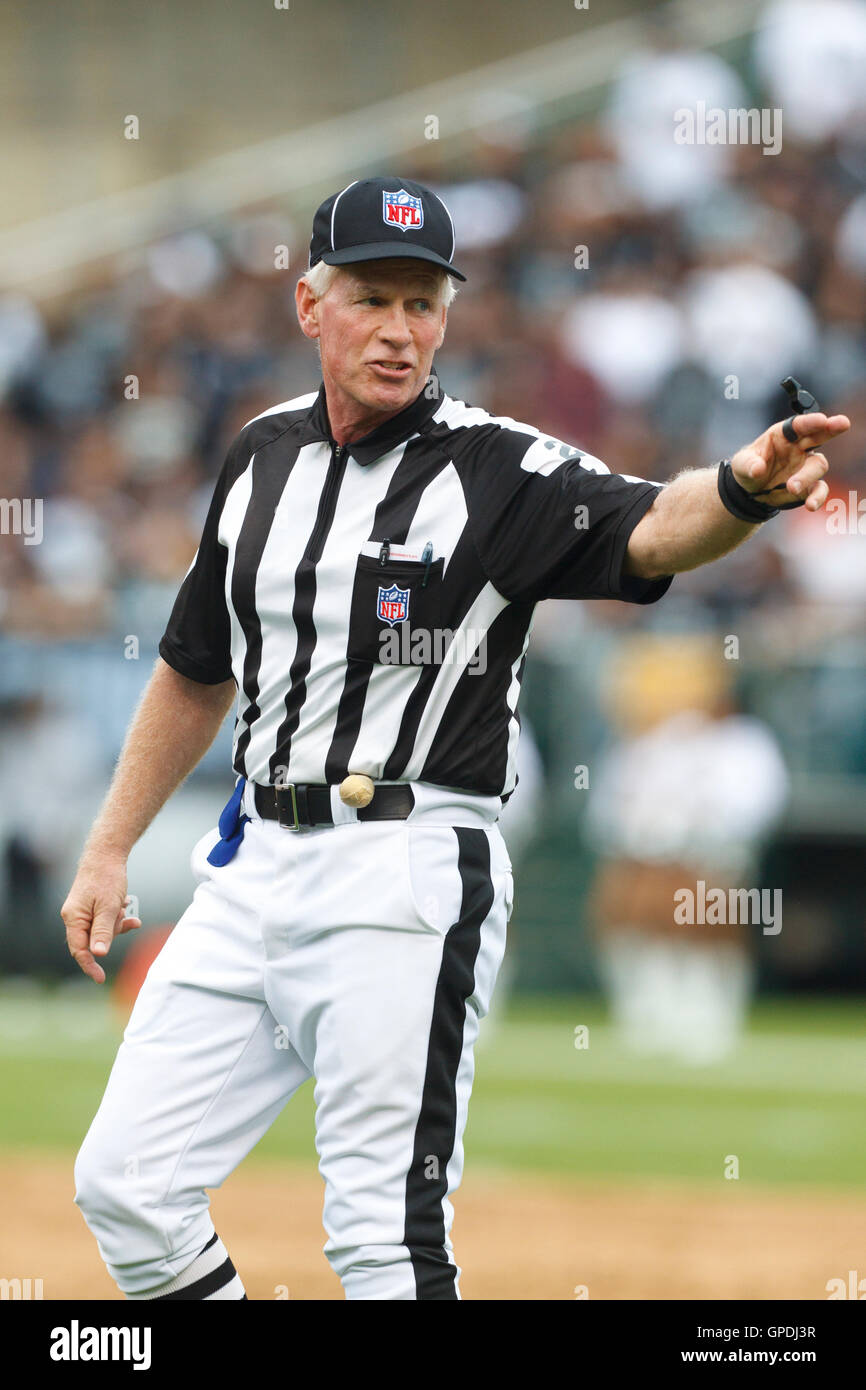 Bob waggoner hires stock photography and images Alamy