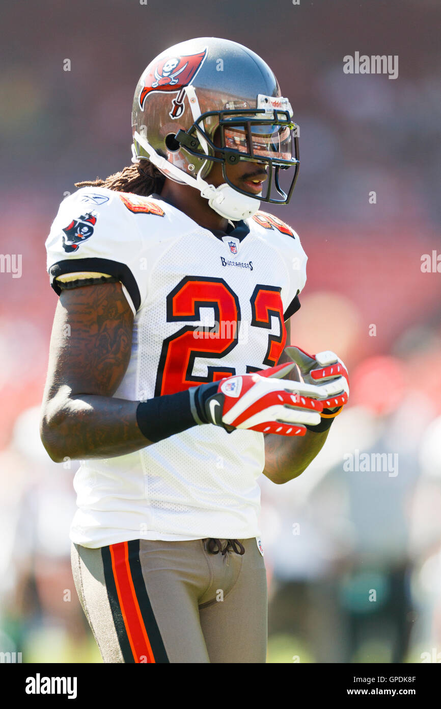 Myron lewis hires stock photography and images Alamy
