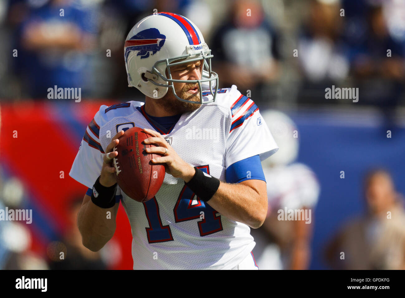 bills fitzpatrick jersey