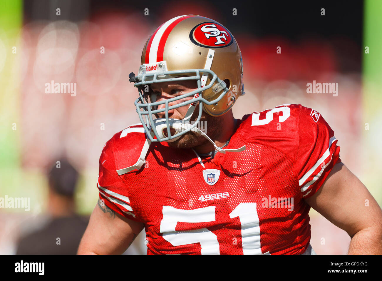 Blake costanzo hires stock photography and images Alamy