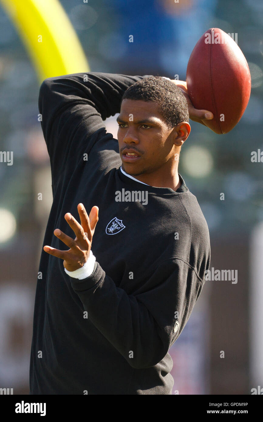Terrelle pryor raiders jersey sale