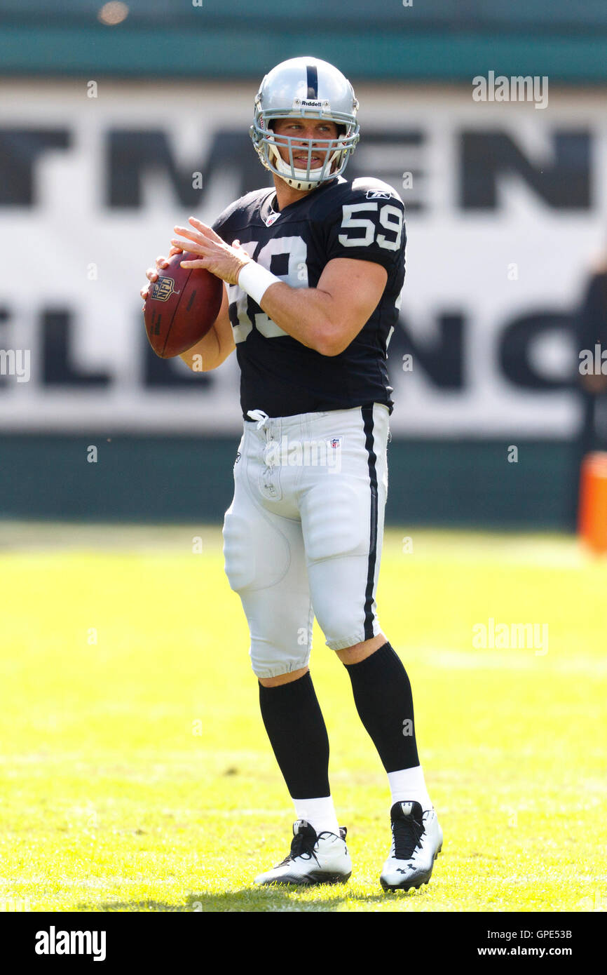 jon condo jersey jon condo jersey