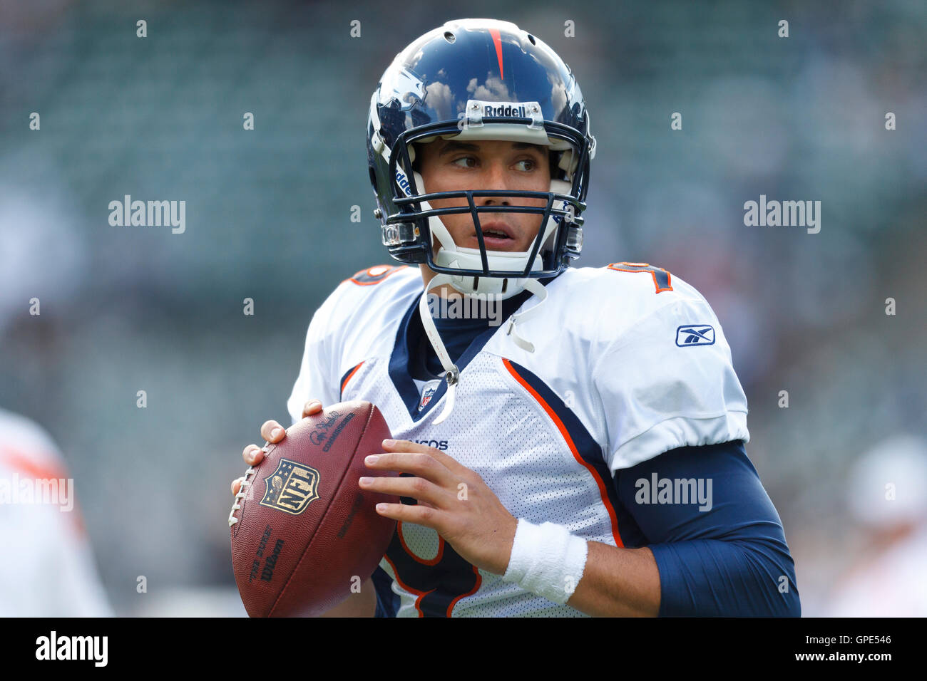 Kyle brady hi-res stock photography and images - Alamy