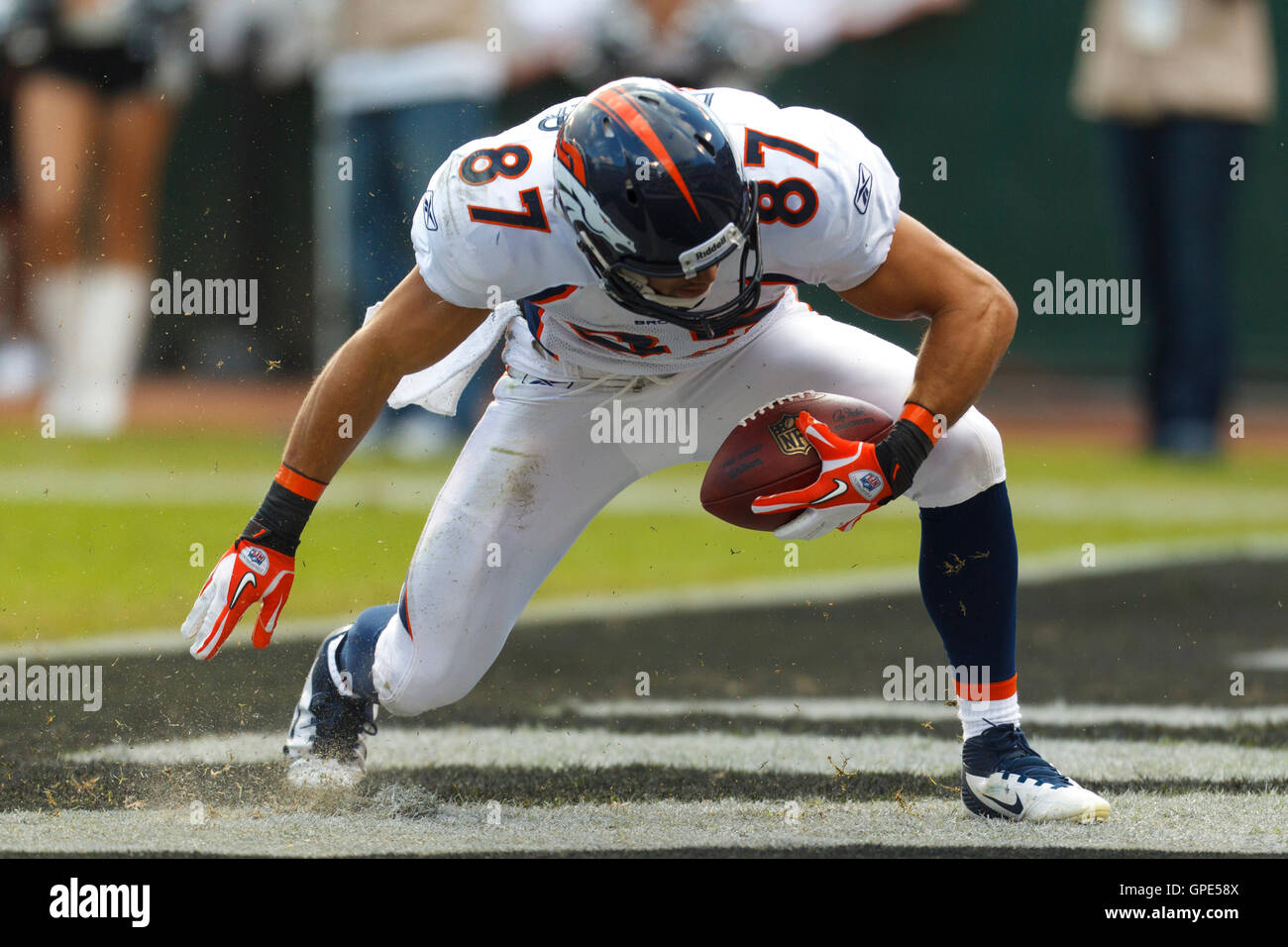 24 6 87 High Resolution Stock Photography and Images Alamy