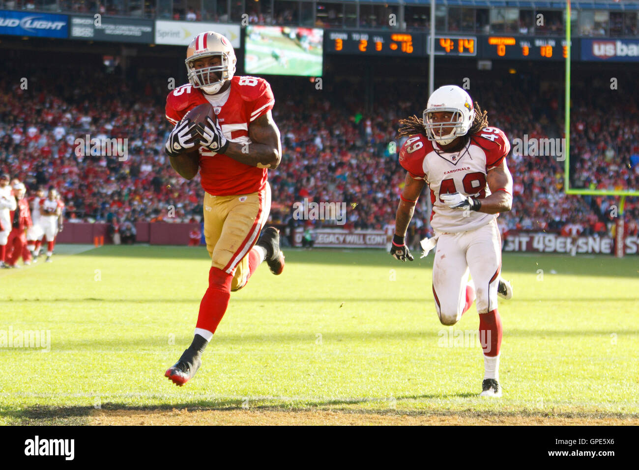 rashad johnson jersey