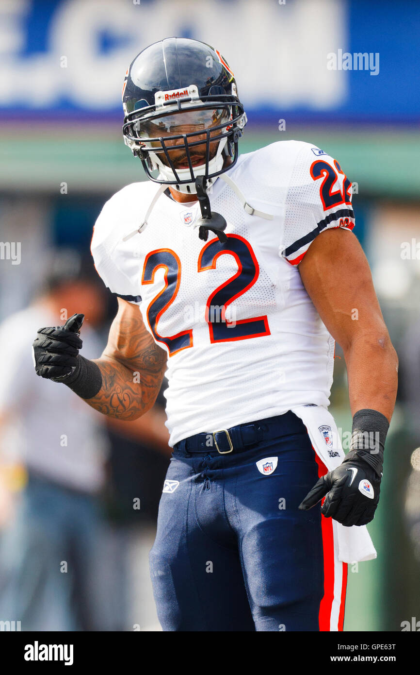 Matt forte hi-res stock photography and images - Alamy