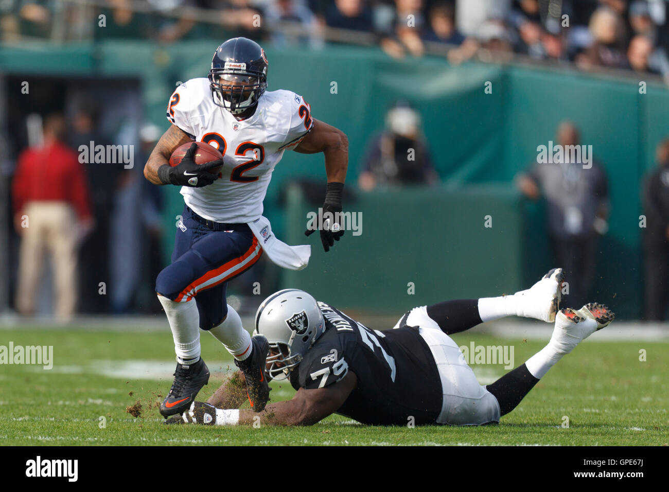 Matt forte hi-res stock photography and images - Alamy