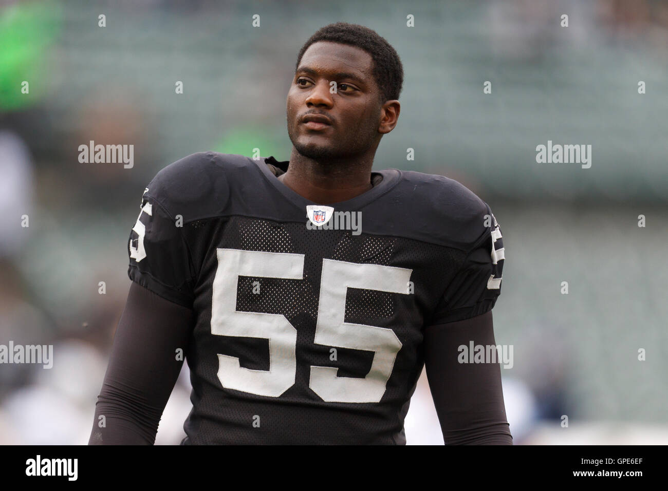 89 Rolando Mcclain Alabama Stock Photos, High-Res Pictures, and