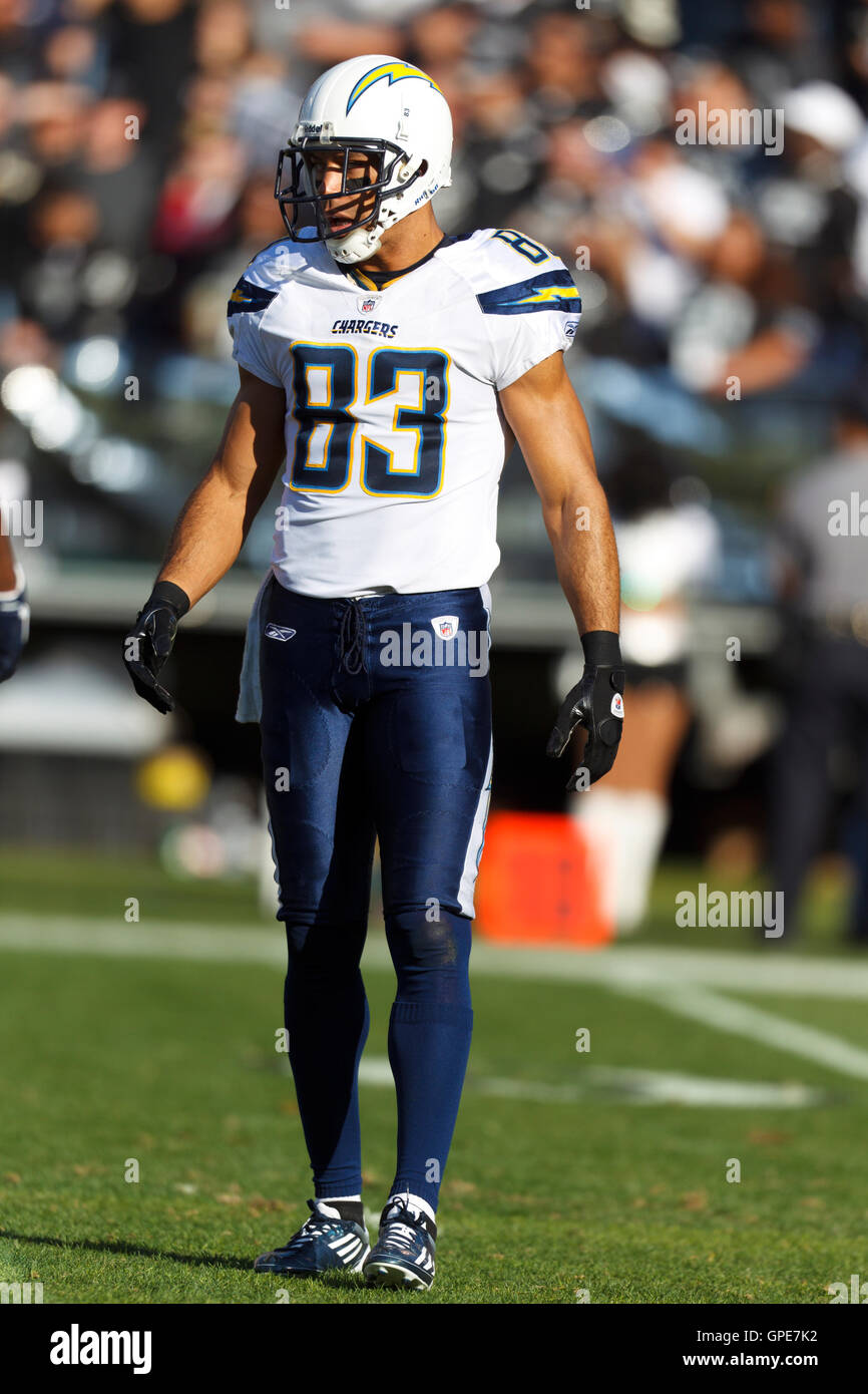 20 Dublin Vincent Jackson Stock Photos, High-Res Pictures, and