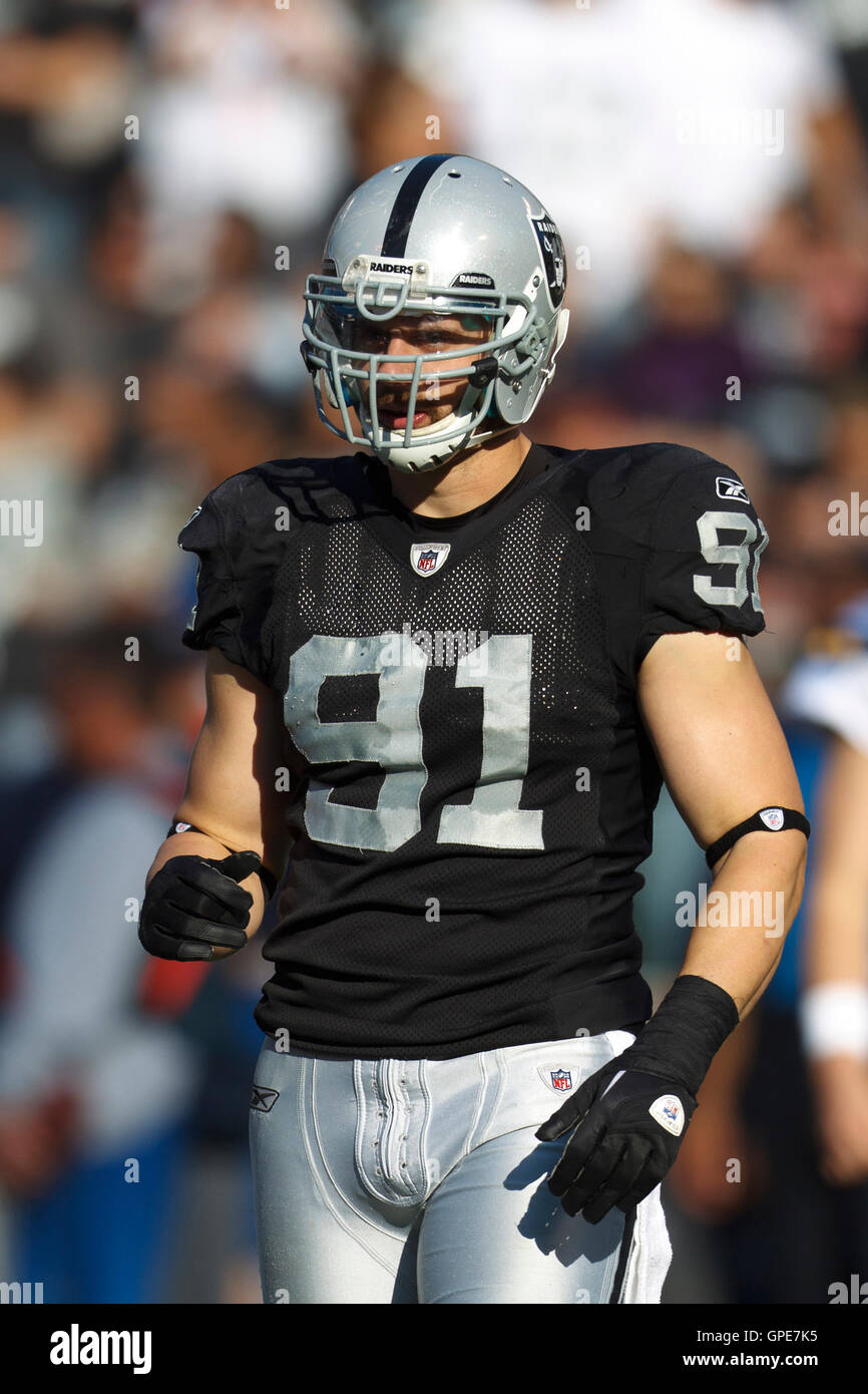 Trevor scott hi-res stock photography and images - Alamy