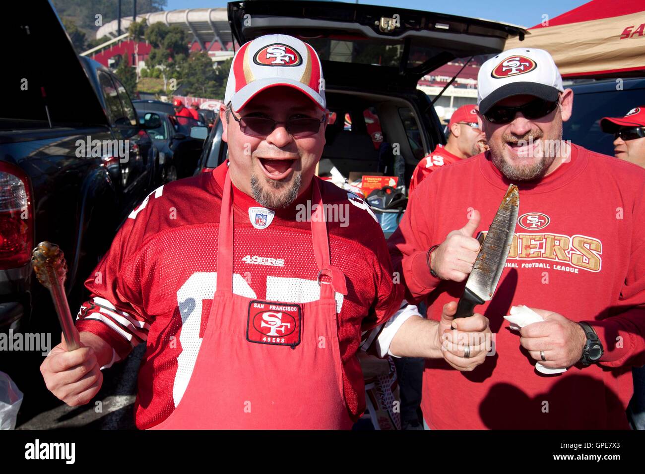 Sr and jr hires stock photography and images Alamy