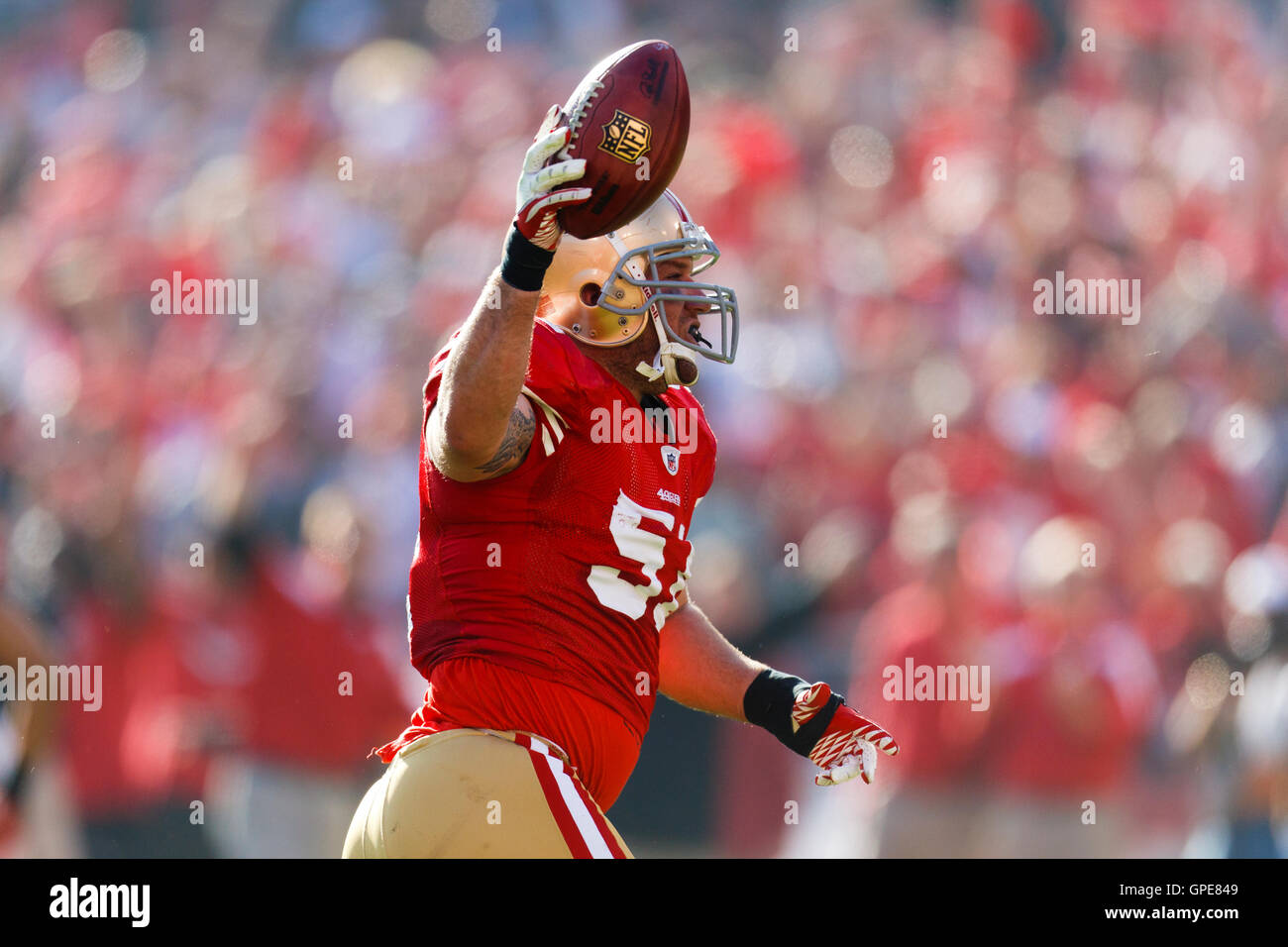 Blake costanzo hires stock photography and images Alamy