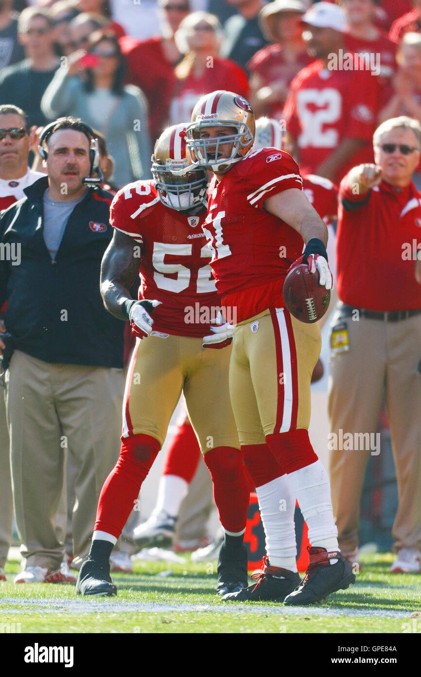 Blake costanzo hires stock photography and images Alamy