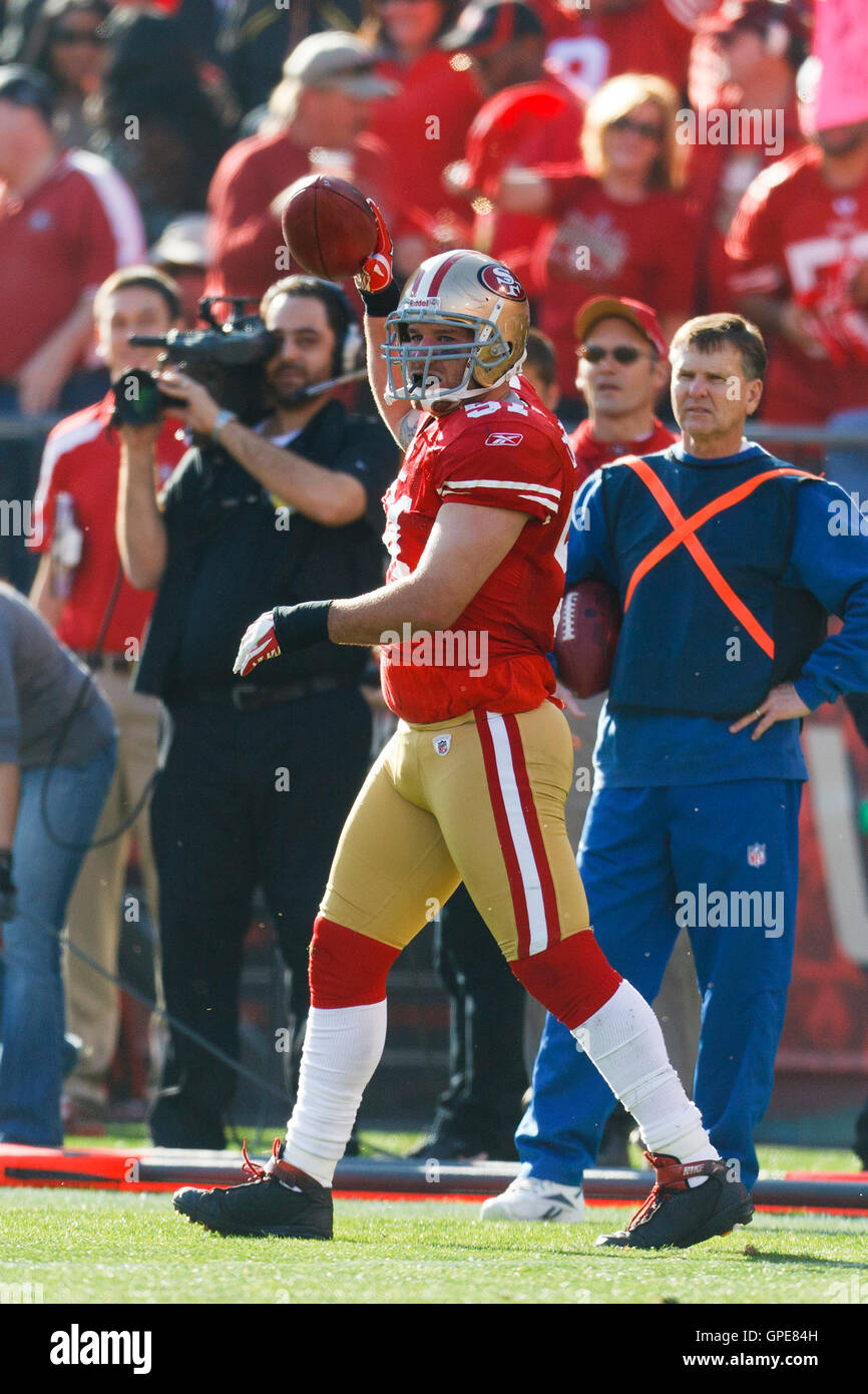 Blake costanzo hires stock photography and images Alamy