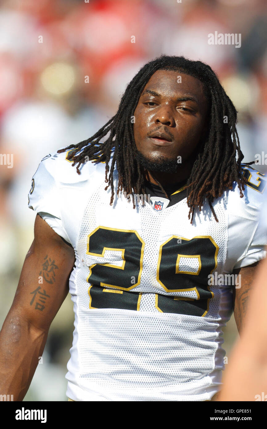Chris ivory jersey cheap discount