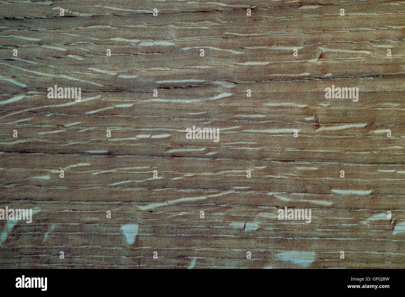 Texture wooden crate Stock Photo - Alamy