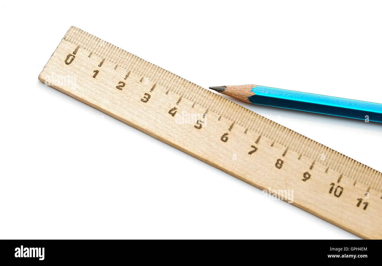 Линейка и карандаш на прозрачном фоне. Используя лишь линейку и данный рисунок. Бумага в линейку. Линейка нарисованная. Используя лишь линейку и данный рисунок.