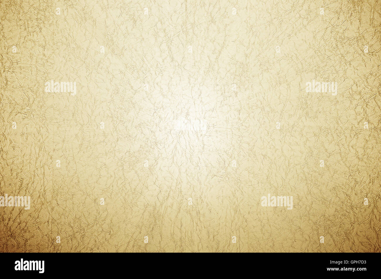 Abstract grunge paper texture for background Stock Photo - Alamy