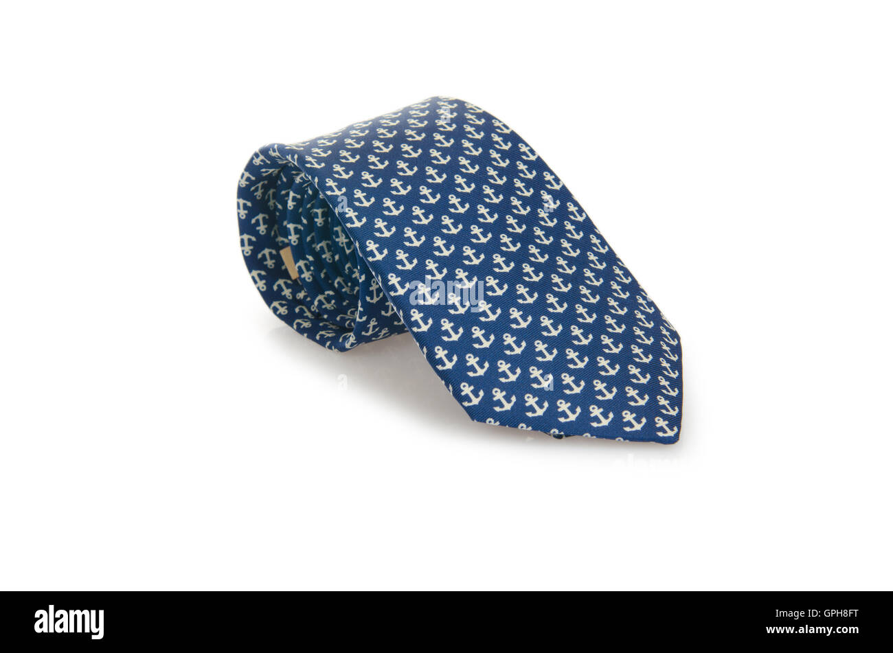 Plain Mashru Silk Handmade Necktie for Men