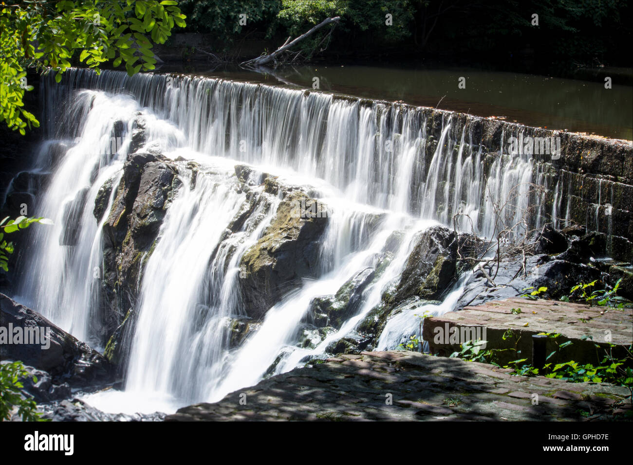 Norwich Ct High Resolution Stock Photography and Images Alamy