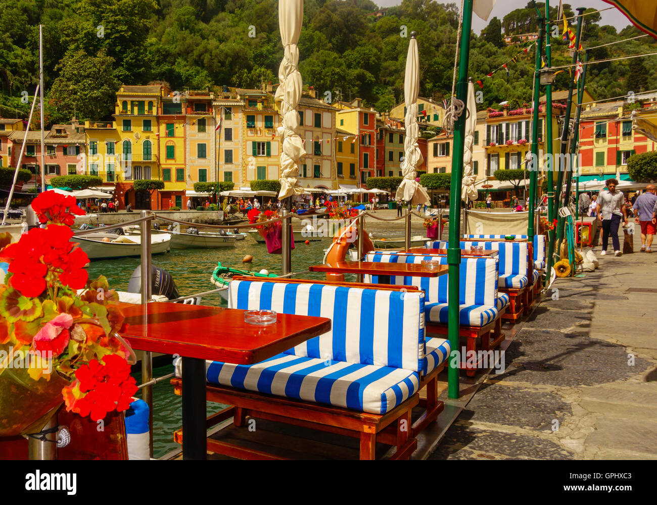 Portofino Cafe Hi res Stock Photography And Images Alamy portofino-cafe-hi-res-stock-photography-and-images-alamy