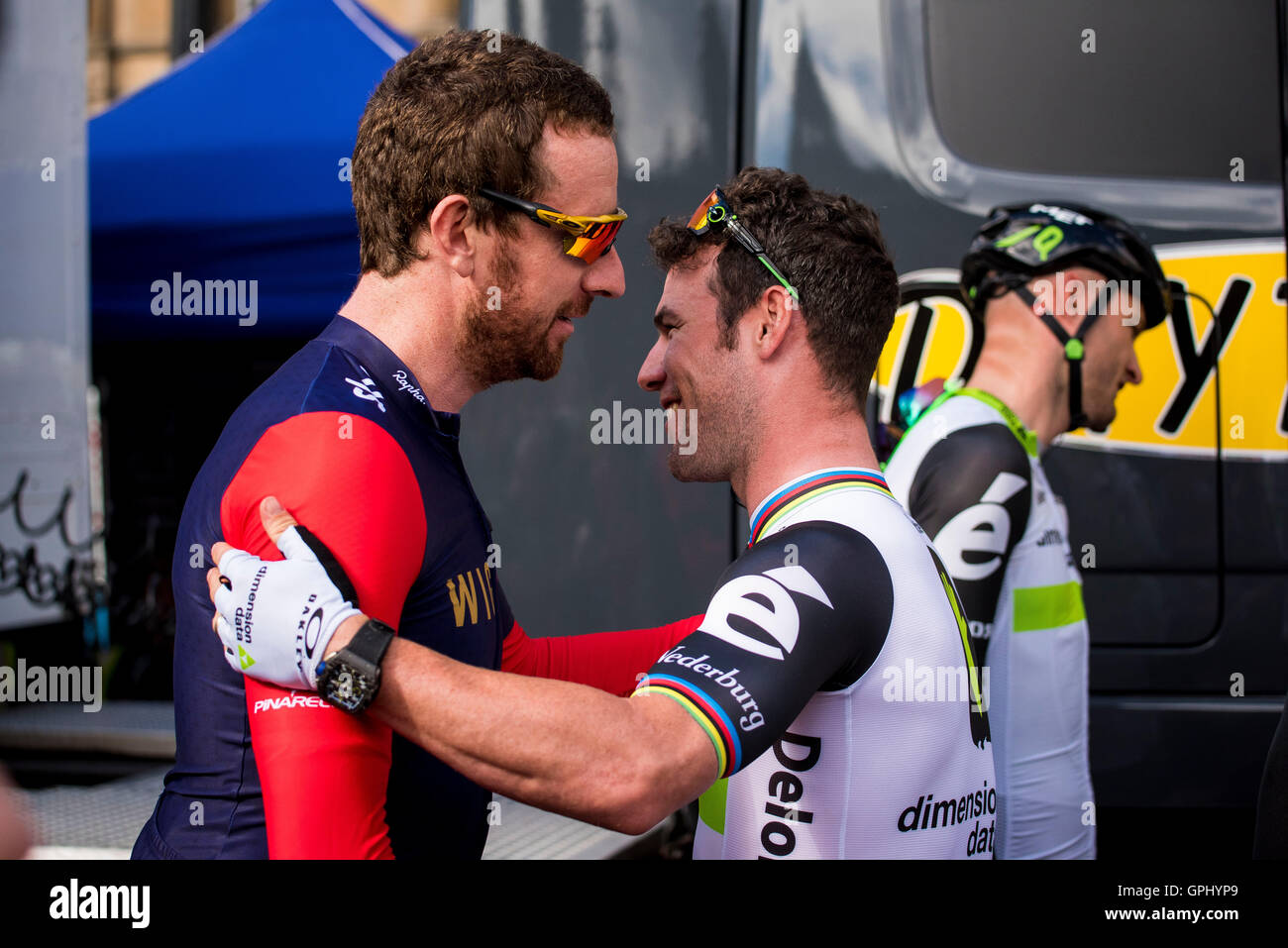 team wiggins jersey 2016