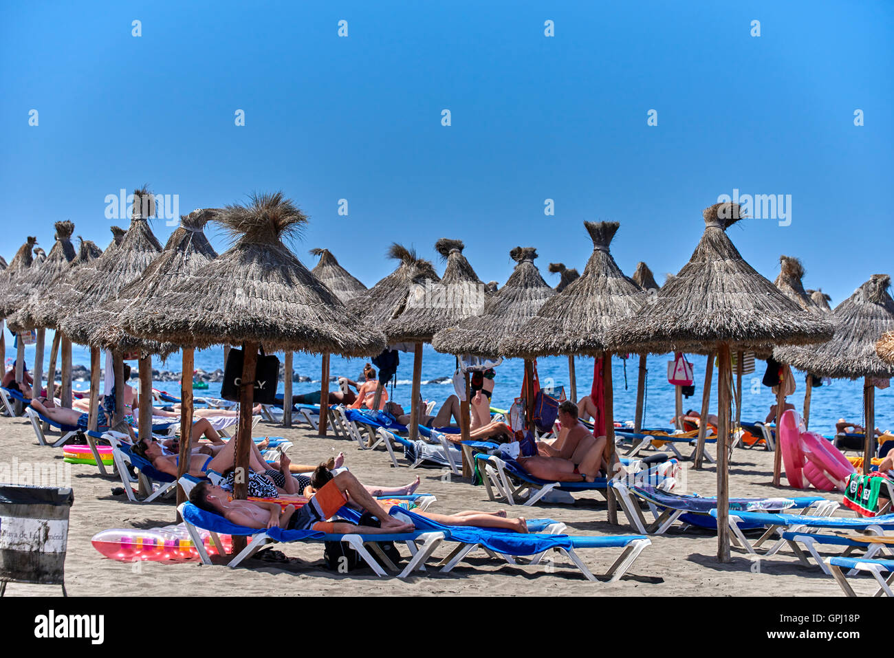 Hotel Jardin Tropical, Costa Adeje Tenerife Stock Photo Alamy Hotel Jardin Tropical, Costa Adeje Tenerife Stock Photo Alamy