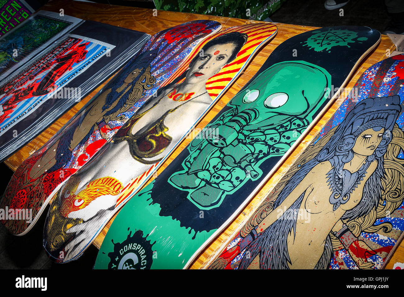 Page 4, Skateboard template Vectors & Illustrations for Free Download