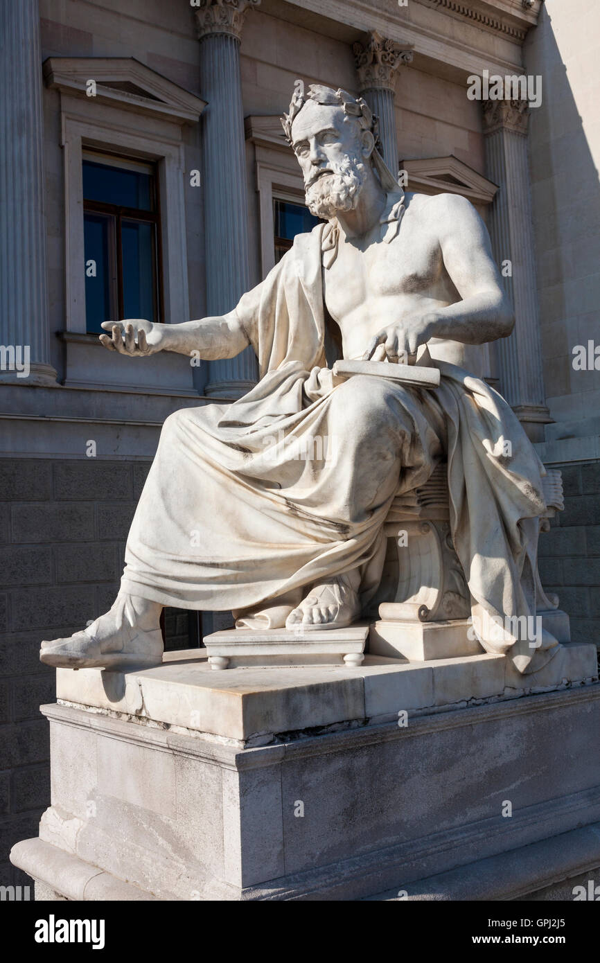 Xenophon hires stock photography and images Alamy