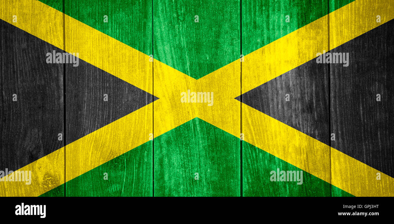 jamaican flag bob marley wallpaper