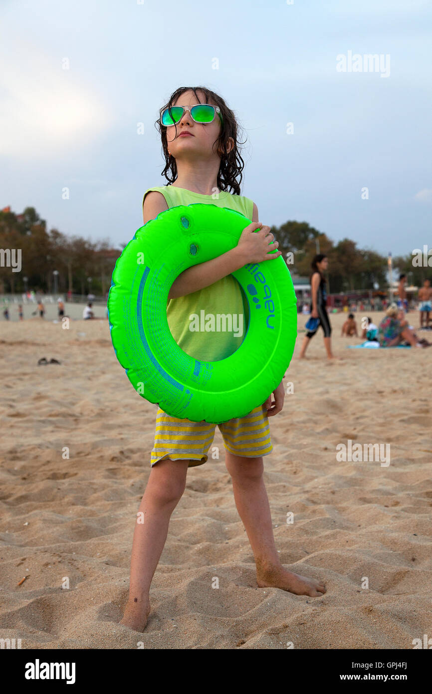 Beautiful 7 Year Old Boy Posing On The Beach Stock Photo Alamy beautiful-7-year-old-boy-posing-on-the-beach-stock-photo-alamy