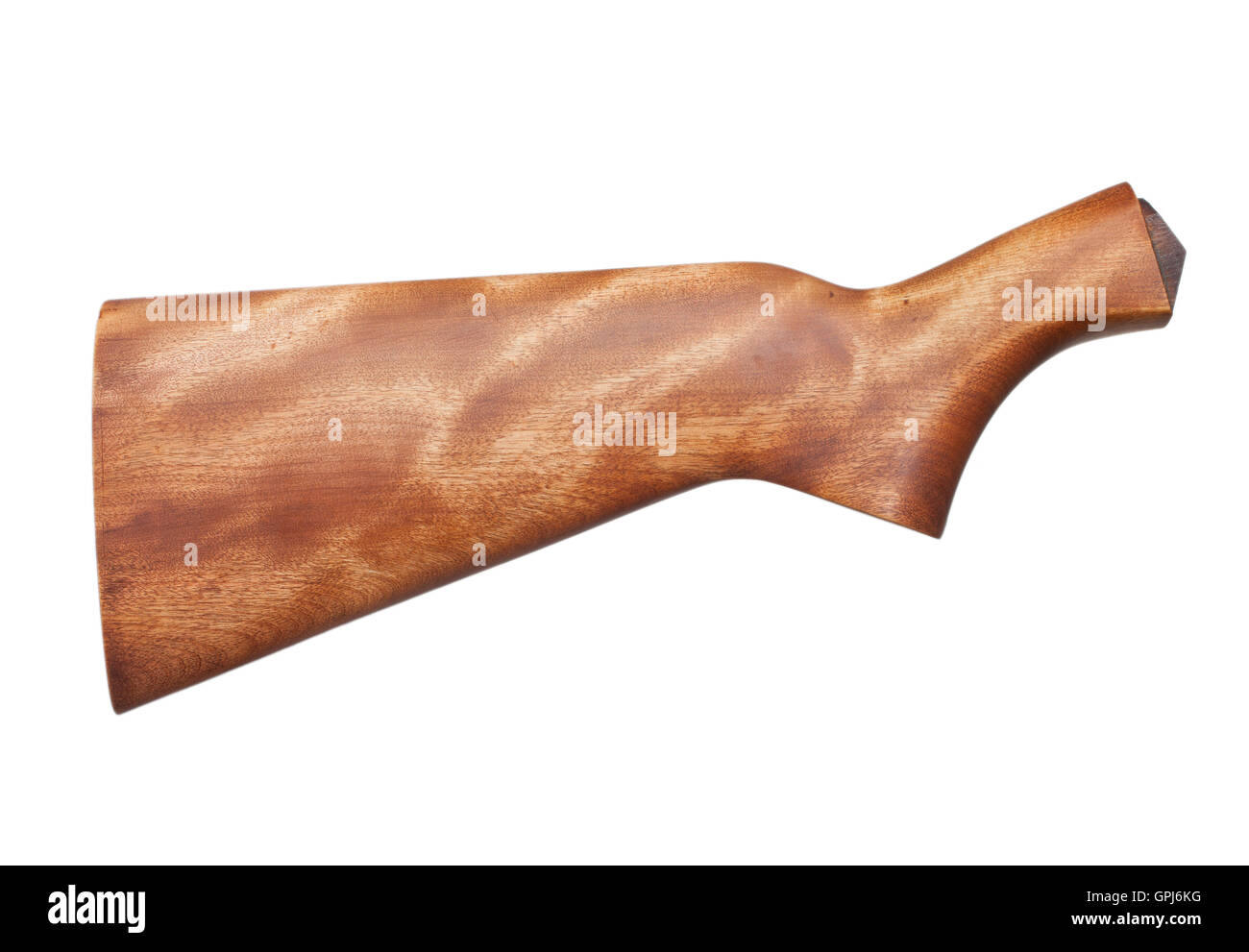 Linseed oil hires stock photography and images Alamy