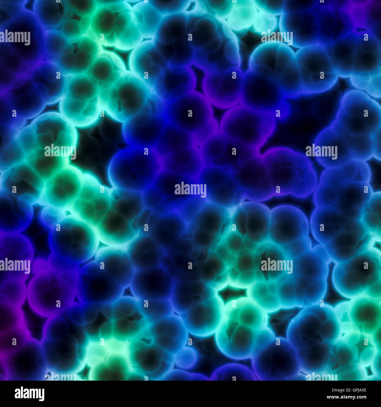 Bacteria illustrations hires stock photography and images Alamy