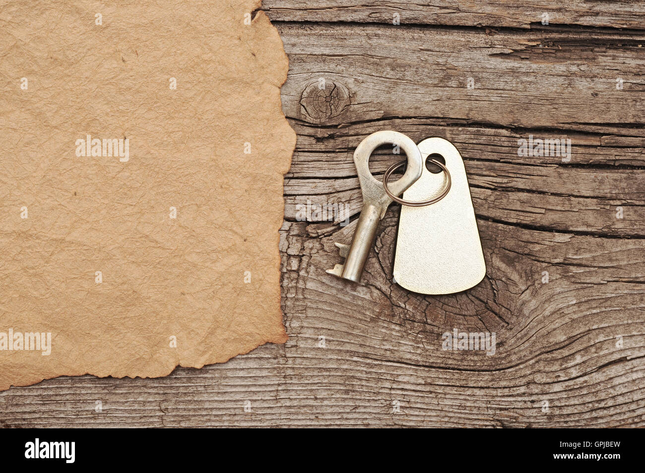 Art antique room hi-res stock photography and images - Alamy