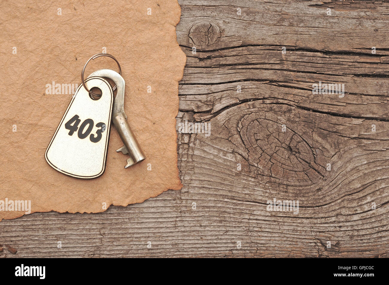 Art antique room hi-res stock photography and images - Alamy