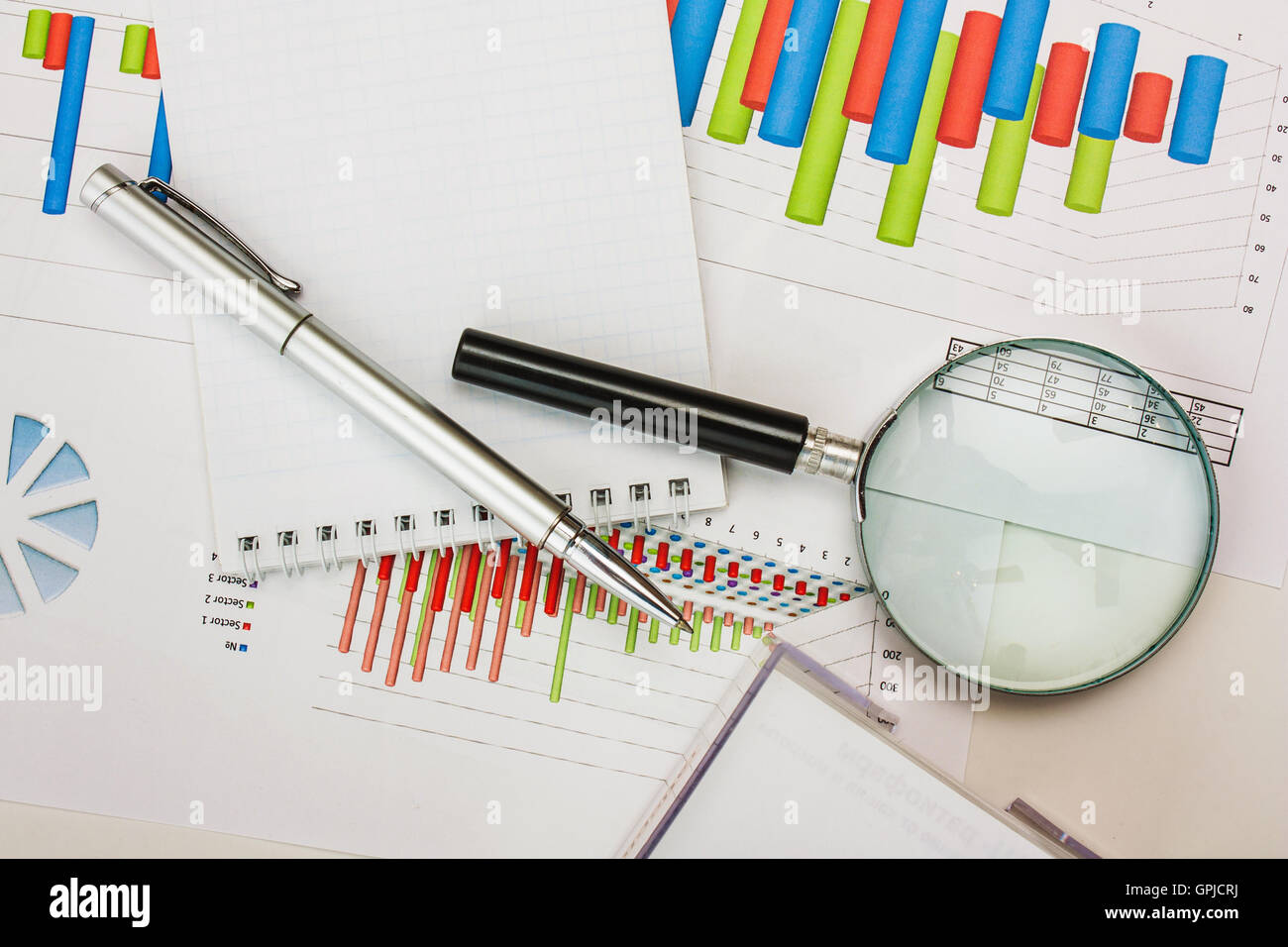 Graphs And Tables Hi res Stock Photography And Images Alamy graphs-and-tables-hi-res-stock-photography-and-images-alamy
