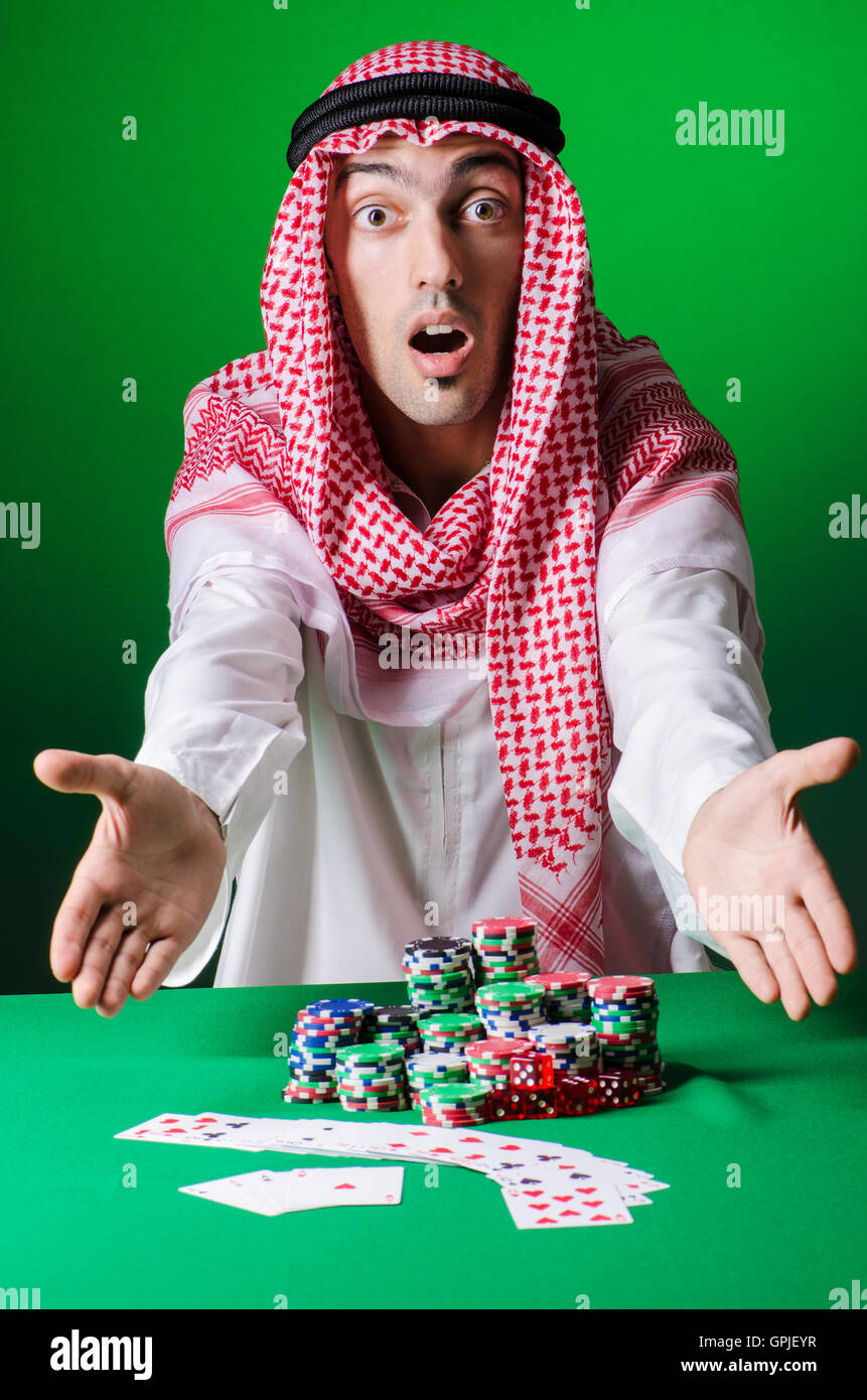 You Don't Have To Be A Big Corporation To Start UAE Lottery Online: Trusted Lottery Sites