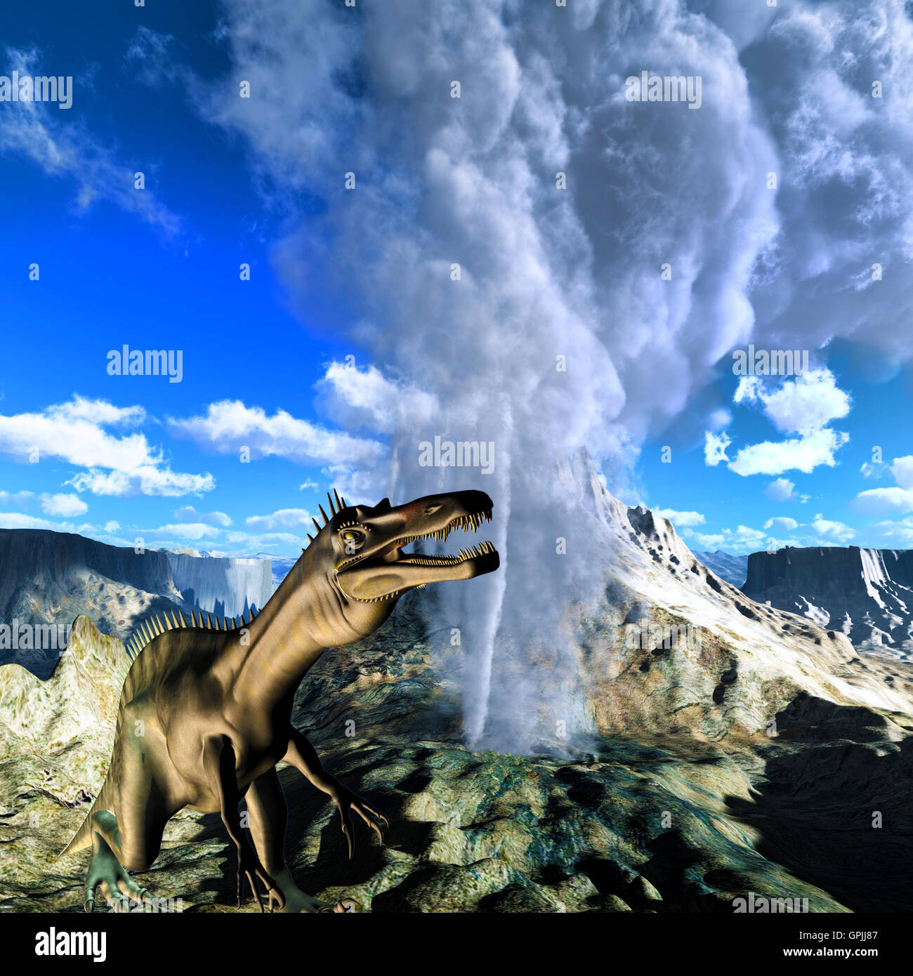 Impact horrible hi-res stock photography and images - Alamy