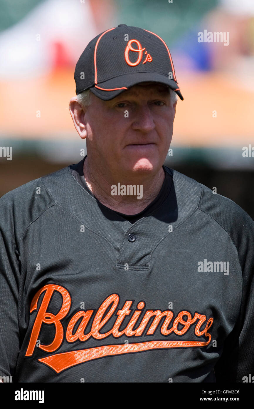 Terry crowley hires stock photography and images Alamy