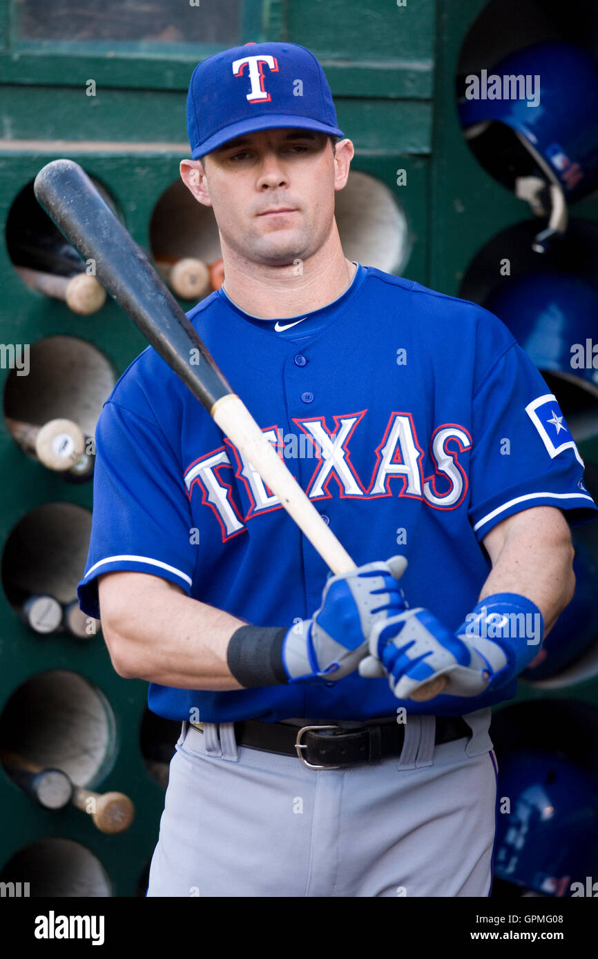 Young michael ball hi-res stock photography and images - Alamy