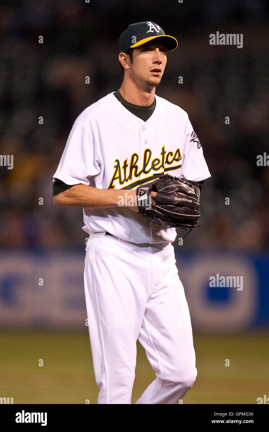 Blevins hires stock photography and images Alamy