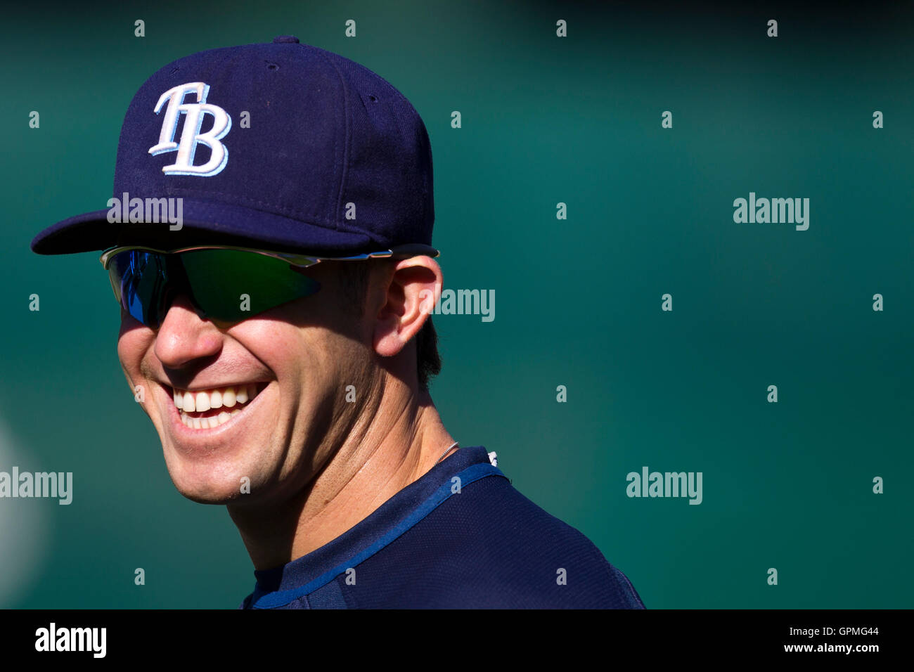 7,468 Rays Evan Longoria Stock Photos, High-Res Pictures, and Images -  Getty Images